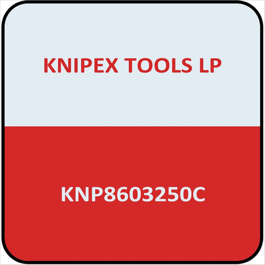 KNIPEX 10