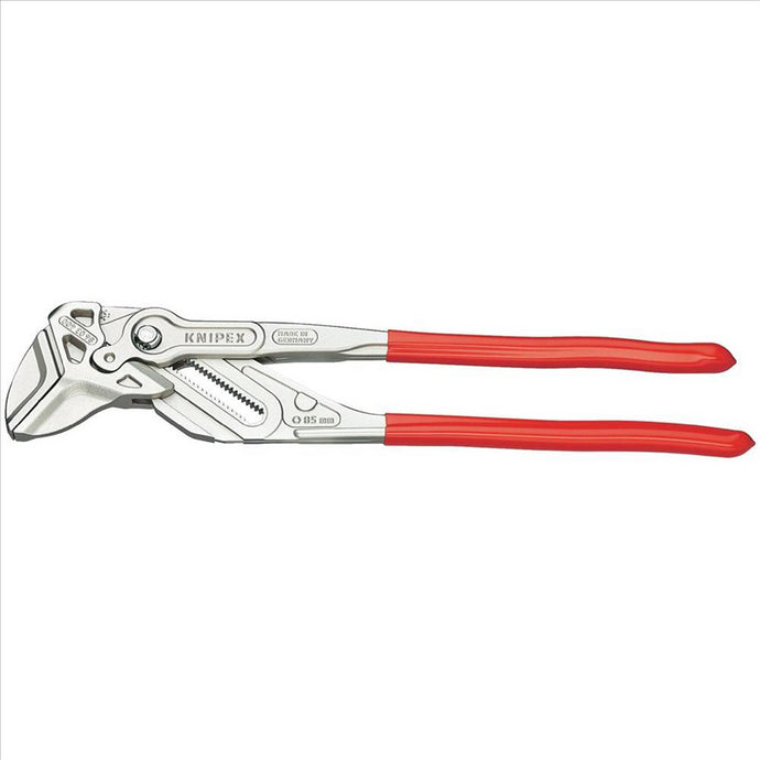 KNIPEX 16