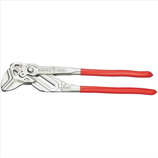 KNIPEX 16