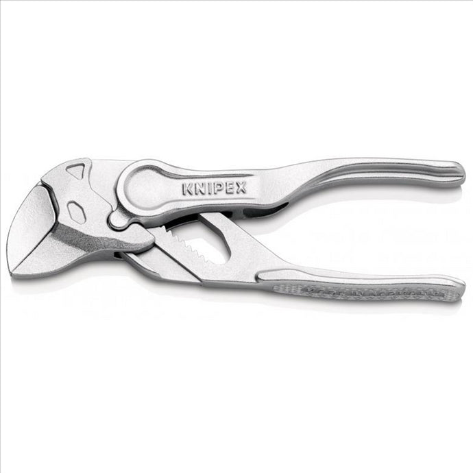 KNIPEX 4