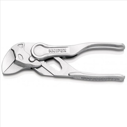 KNIPEX 4
