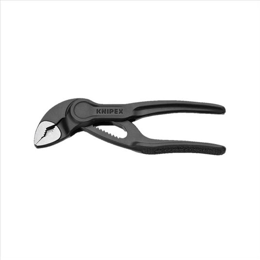 KNIPEX 4