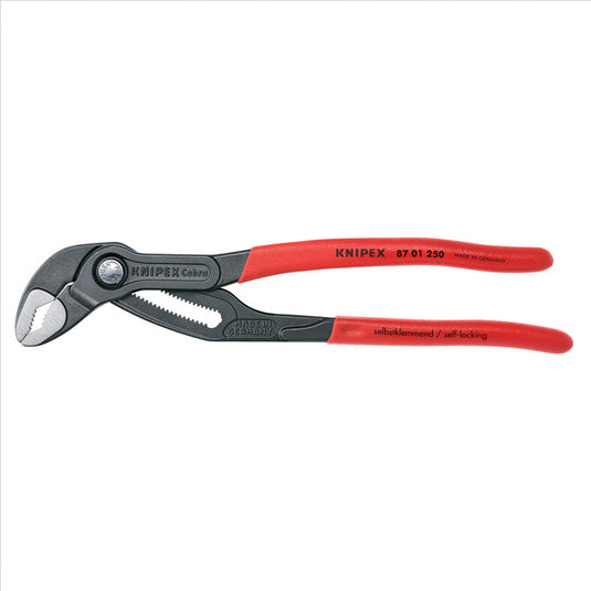 KNIPEX 10