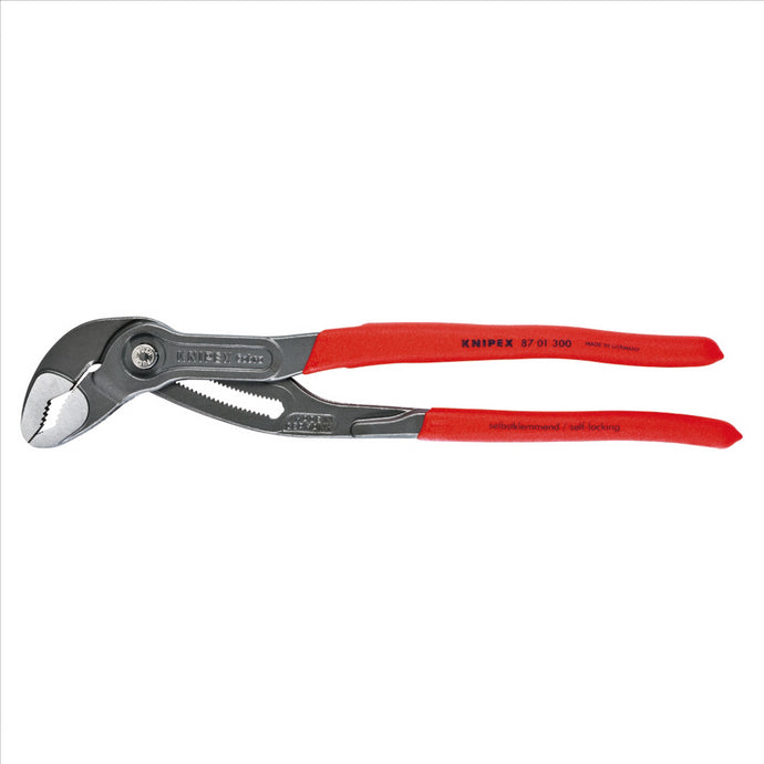KNIPEX 12