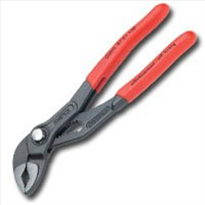 KNIPEX Cobra Plier 6