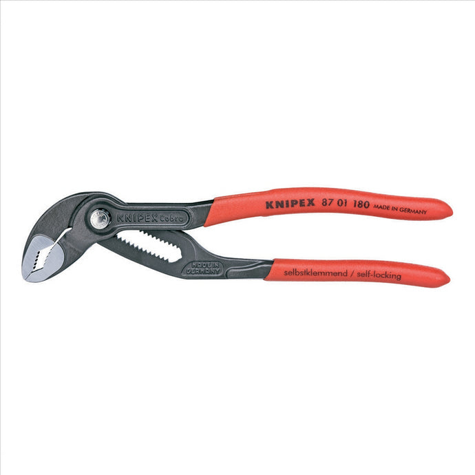KNIPEX 7