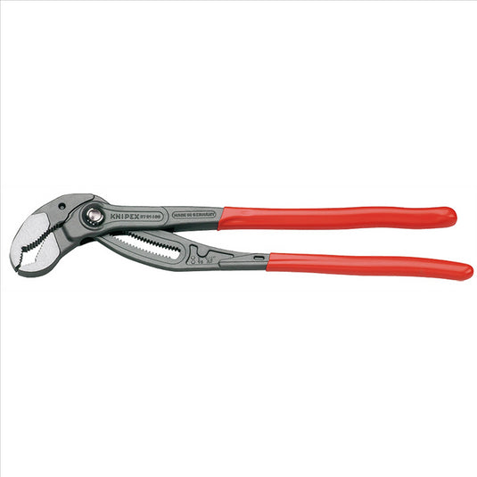 KNIPEX Cobra Plier;16