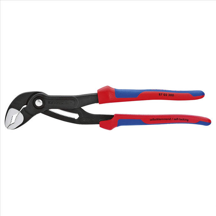 KNIPEX 12
