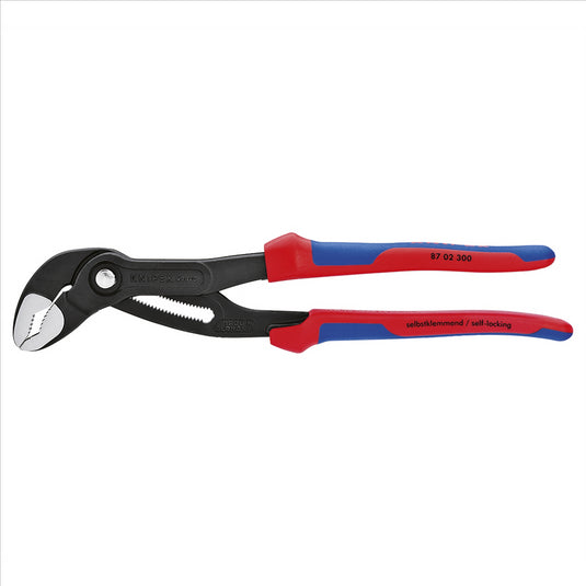 KNIPEX 12