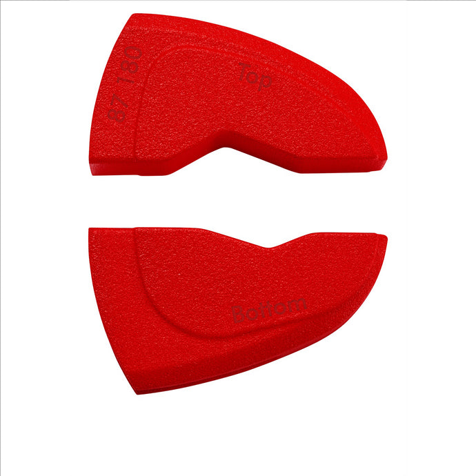 KNIPEX Jaw Protectors for 7 1/4