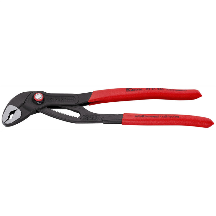 KNIPEX 10