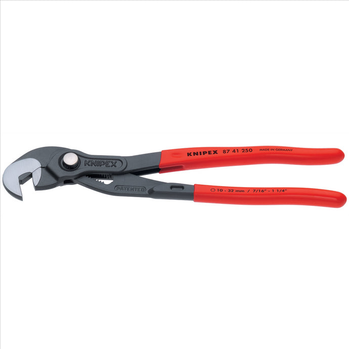 KNIPEX 10