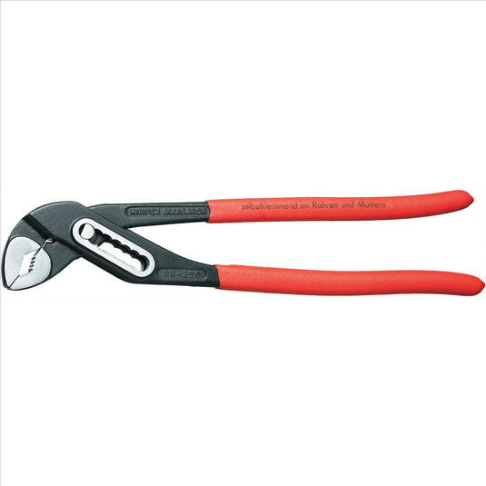 KNIPEX Plier Box Jnt 10 Alligator Pvc