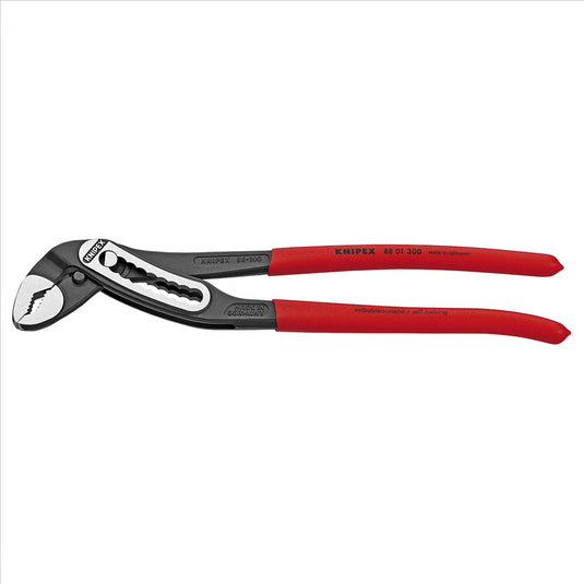 KNIPEX 12