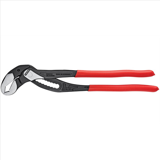 KNIPEX Knipex 16