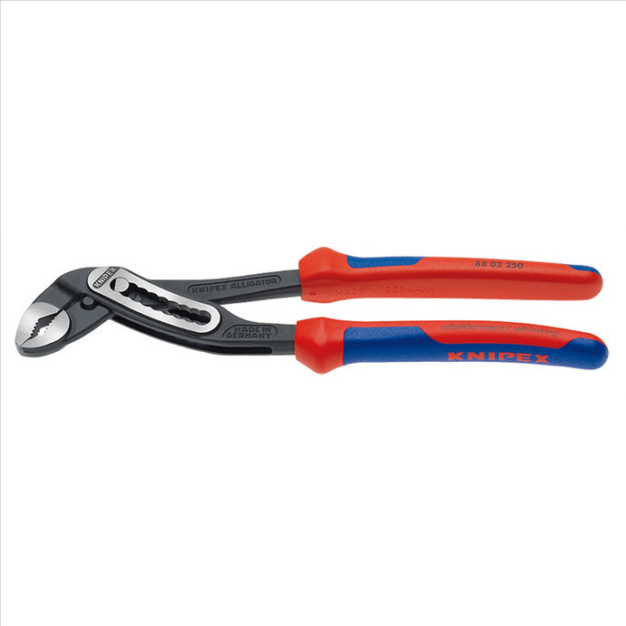 KNIPEX 12