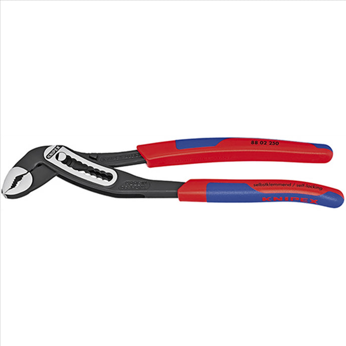 KNIPEX 10