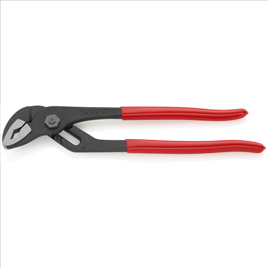 KNIPEX 10