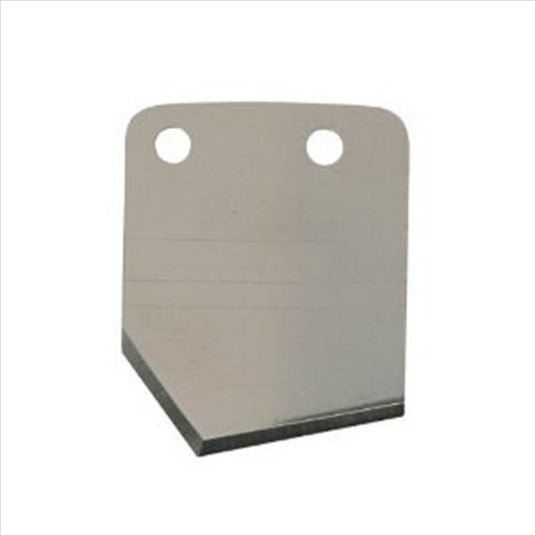 KNIPEX Spare Blades for 9020185