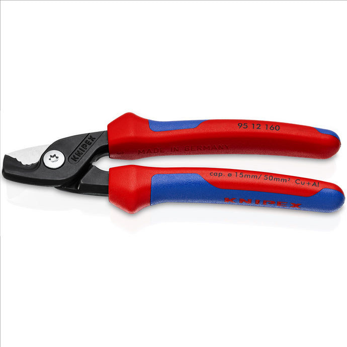 KNIPEX 6 1/4