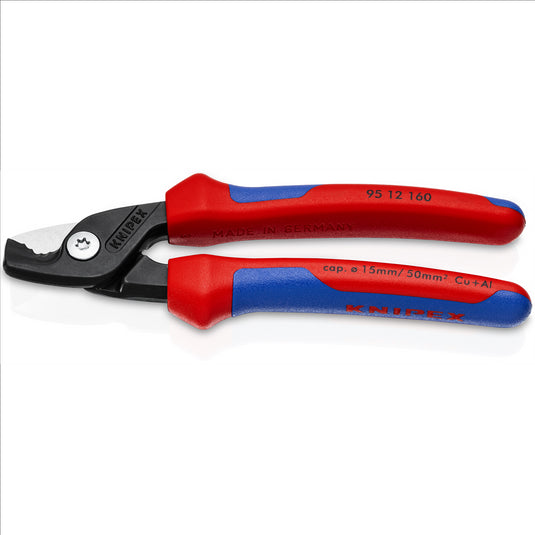 KNIPEX 6 1/4
