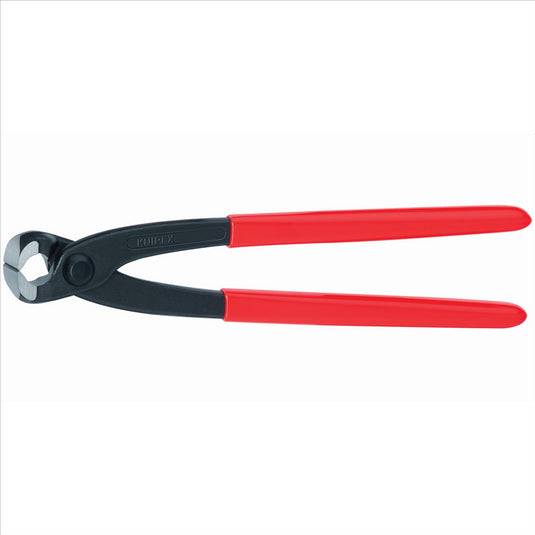 KNIPEX NIPPER CONCRETOR NS 101894