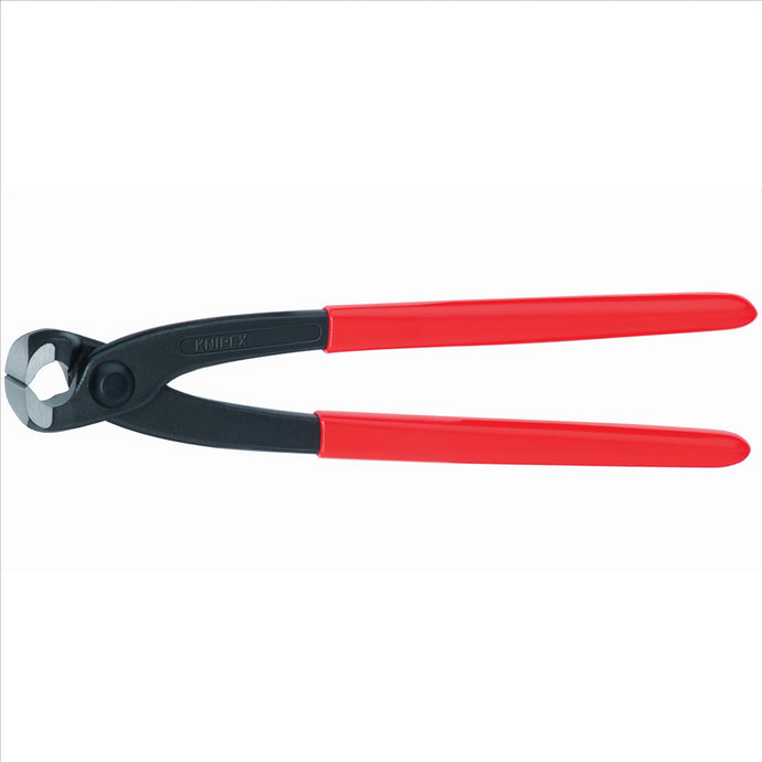 KNIPEX NIPPER CONCRETOR NS 101894
