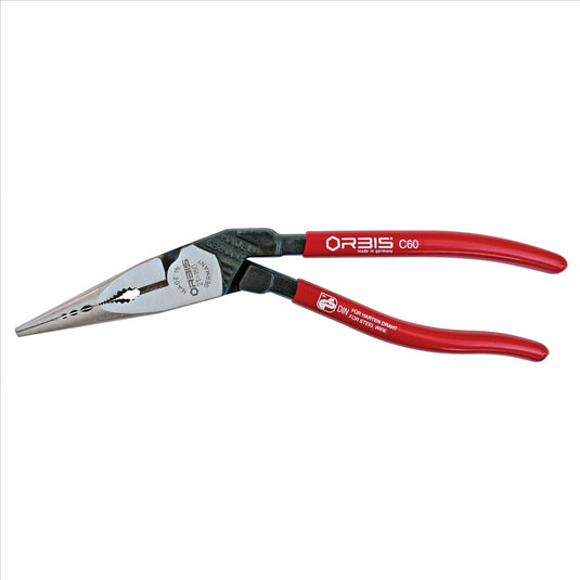 KNIPEX Orbis 8 3/4