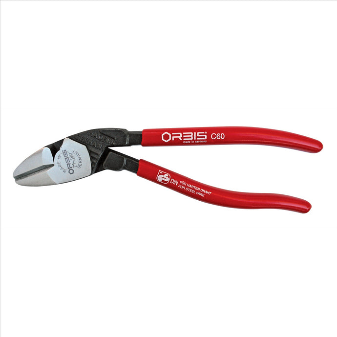 KNIPEX Orbis 7