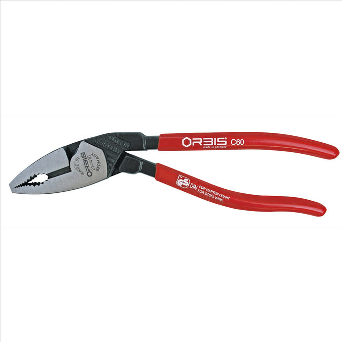 KNIPEX 7 1/2