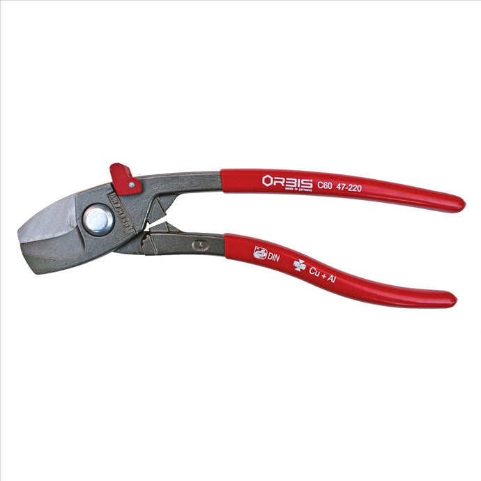 KNIPEX Orbis 8 1/2