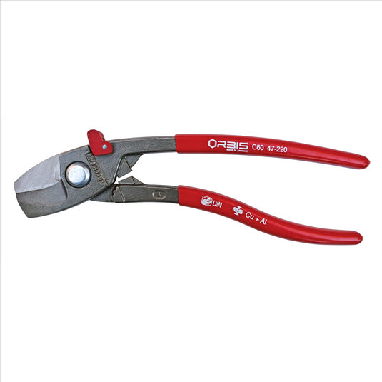 KNIPEX Orbis 8 1/2