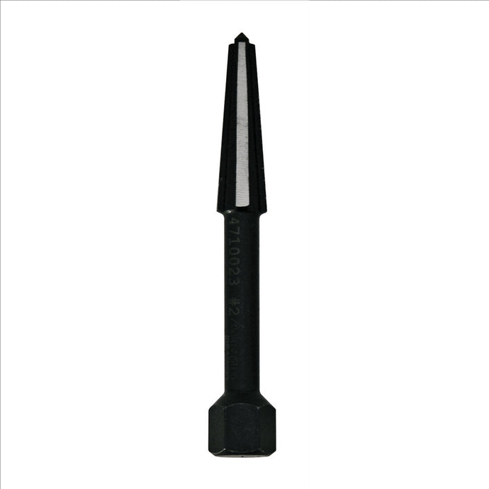 KNIPEX #2 EXTRACTOR
