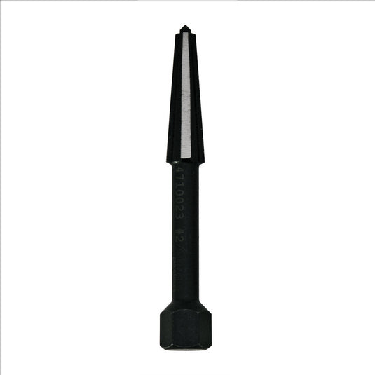 KNIPEX #2 EXTRACTOR