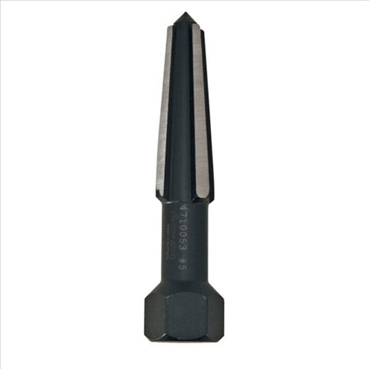 KNIPEX #5 Screw Extractor; Double Edged
