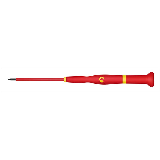 KNIPEX WITTRON 1;000V INSLTD 2IN TORX T7