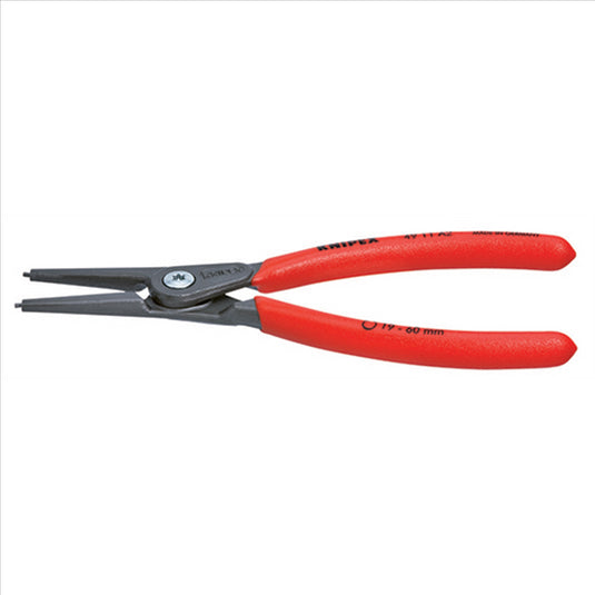 KNIPEX PRECISION EXTERNAL CIRCLIP 12-3/4
