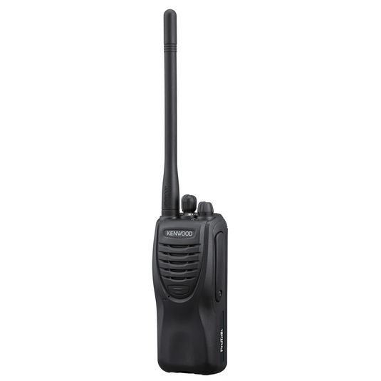 Protalk; 5 Watt; 16 Channel VHF Two Way Radio