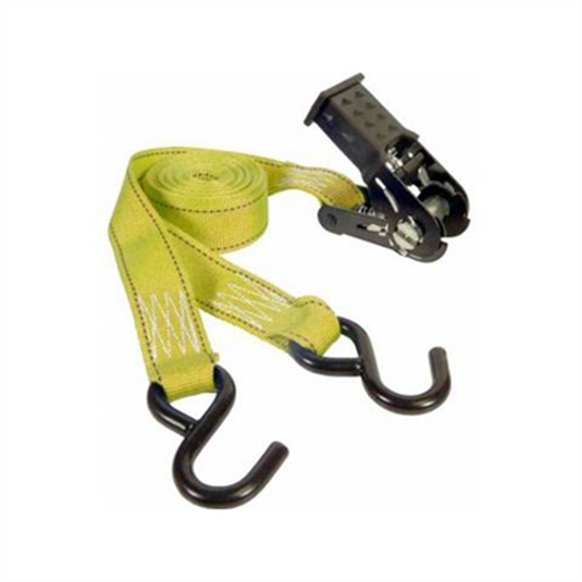 Hampton Products Tie Down Pack