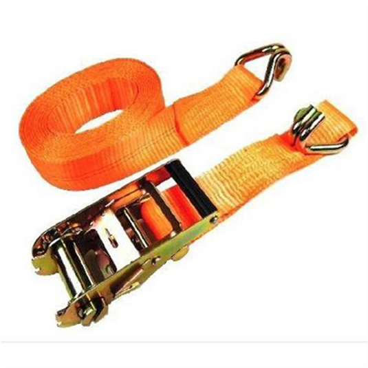 Hampton Products Tie Down 16' x 2"" 10;000 Lbs