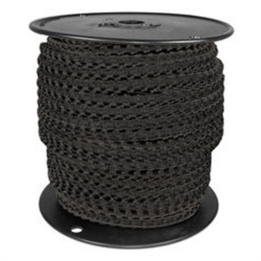 Hampton Products 75' Roll Bungee Cord