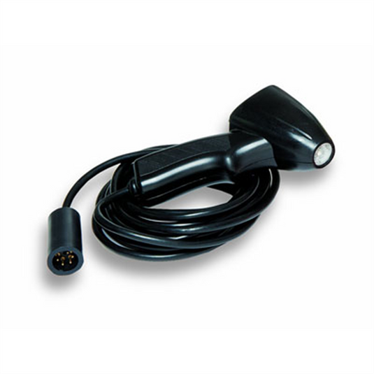 Hampton Products Remote for Winches