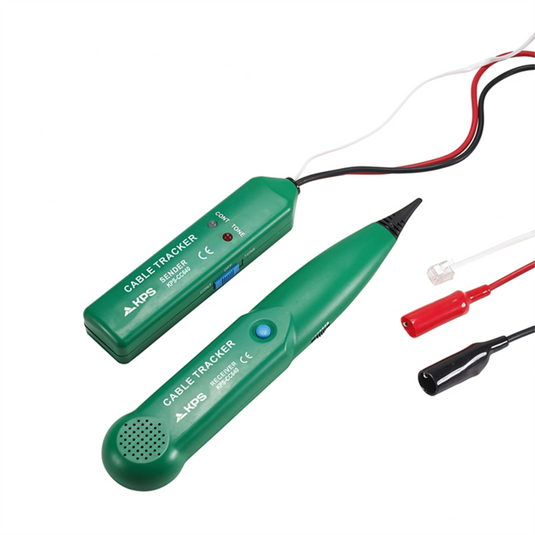 KPS by Power Probe KPS CC640 Cable Tracker