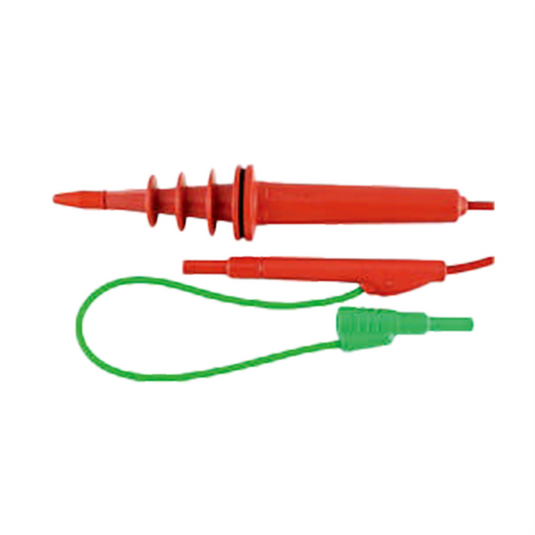 KPS by Power Probe KPS CP420 Test Cable for Insulation Testers