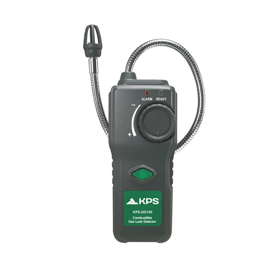 KPS by Power Probe KPS DG100 Combustible Gas Detector