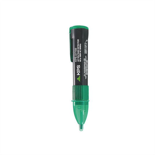 KPS by Power Probe KPS DT100 Non-Contact Voltage Tester up to 1000V