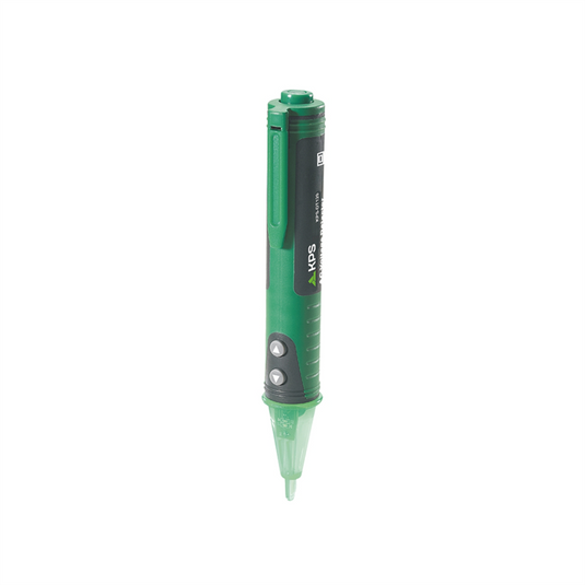 KPS by Power Probe KPS DT120 Voltage Detector For Voltage up to 1000V