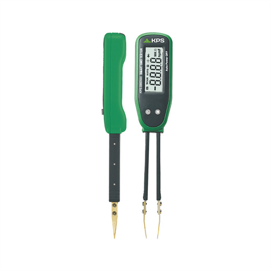 KPS by Power Probe KPS SMD500 Smart LCR Meter
