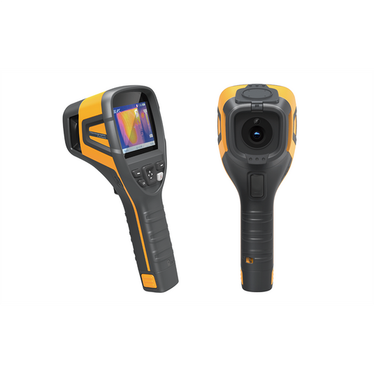 KPS by Power Probe KPS TherCam256 IR Thermal Camera