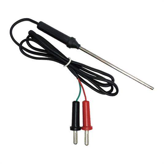KPS by Power Probe KPS TP120 Rod with Banana Connector